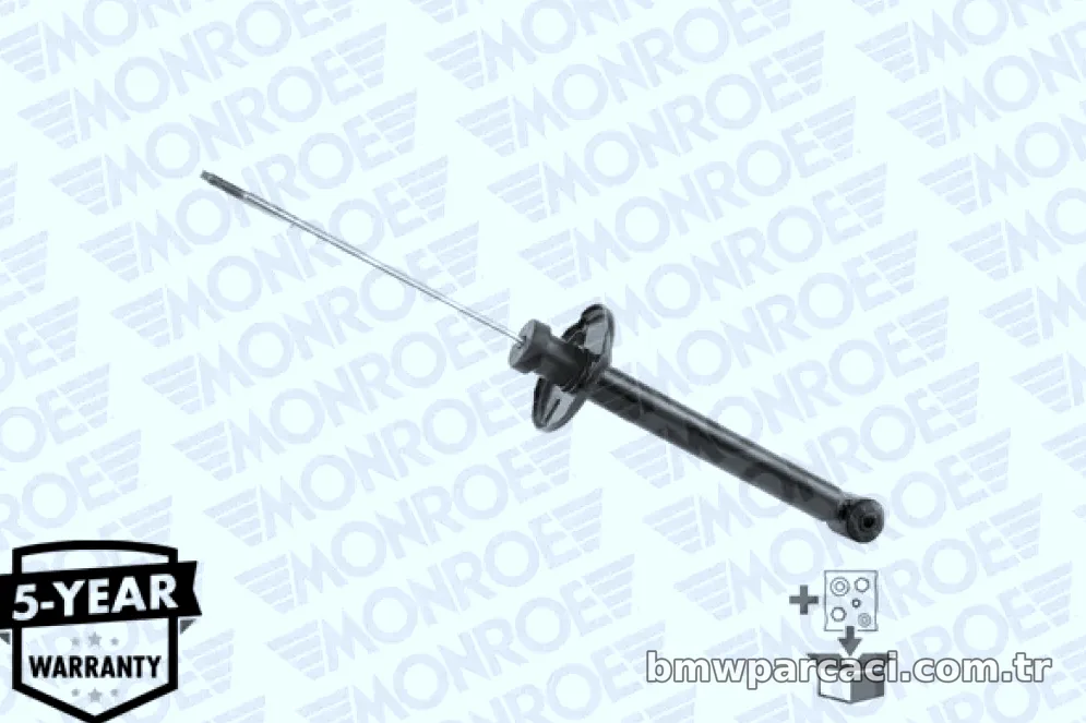 ARKA AMORTISOR BMW E46 99>06 SAG SOL – Monroe – MONROE 376066SP” loading=”lazy” /></figure>
<figure class=