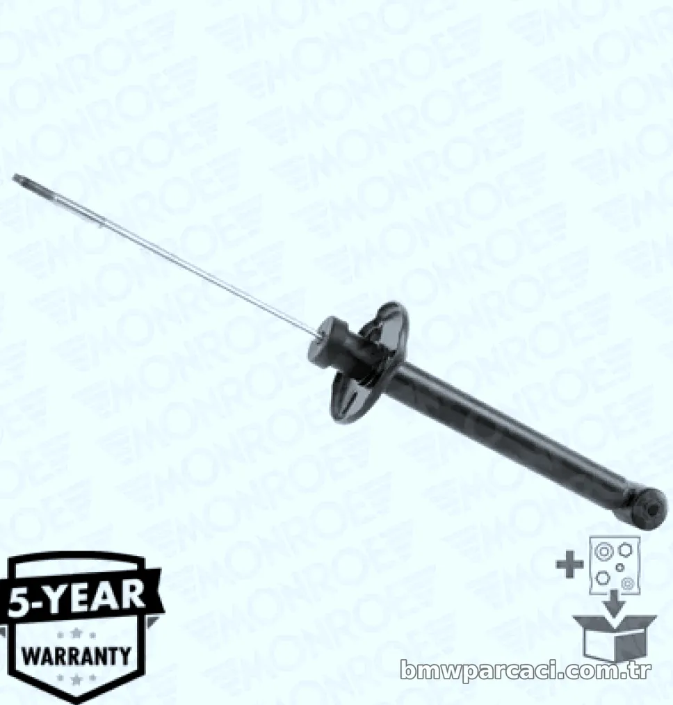 ARKA AMORTISOR BMW E46 99>06 SAG SOL – Monroe – MONROE 376066SP” loading=”lazy” /></figure>
<figure class=