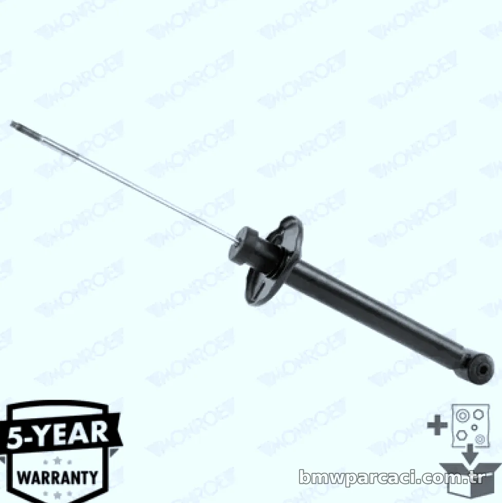 ARKA AMORTISOR BMW E46 99>06 SAG SOL – Monroe – MONROE 376066SP” loading=”lazy” /></figure>
<figure class=
