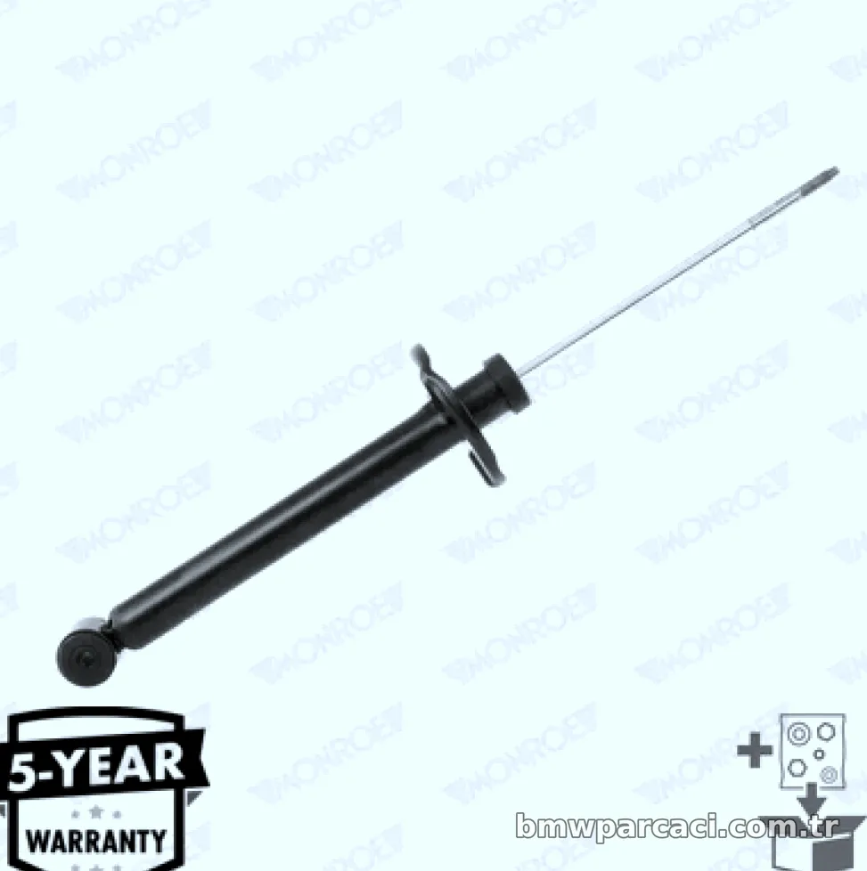 ARKA AMORTISOR BMW E46 99>06 SAG SOL – Monroe – MONROE 376066SP” loading=”lazy” /></figure>
<p class=