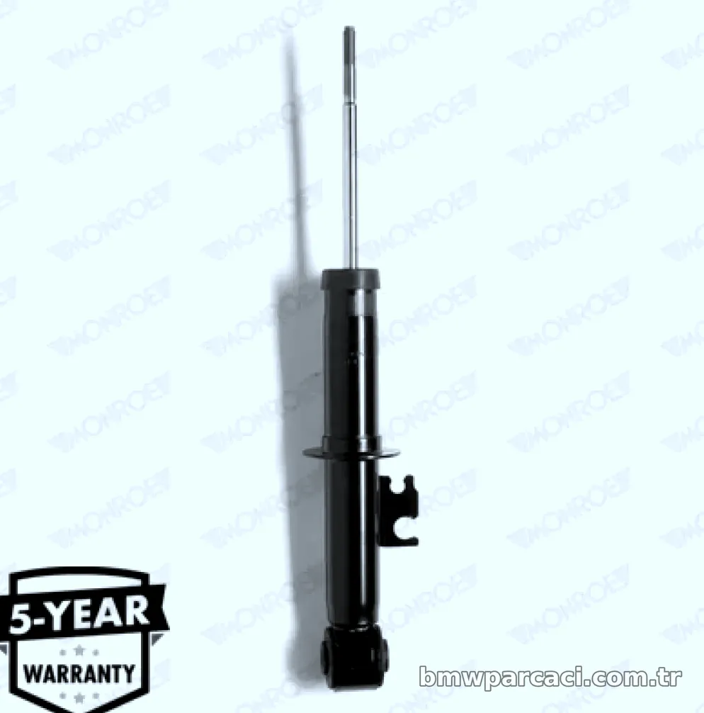 ARKA AMORTISOR MINI COOPER 01 07 GAZLI - Monroe - MONROE 23989