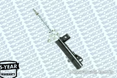 MONROE G8095 Amortisör - MONROE - G8095