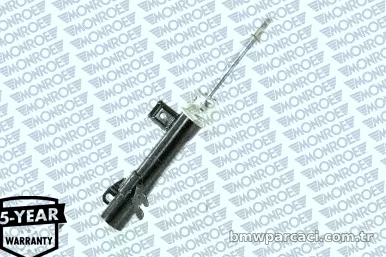 MONROE G8095 Amortisör - MONROE - G8095