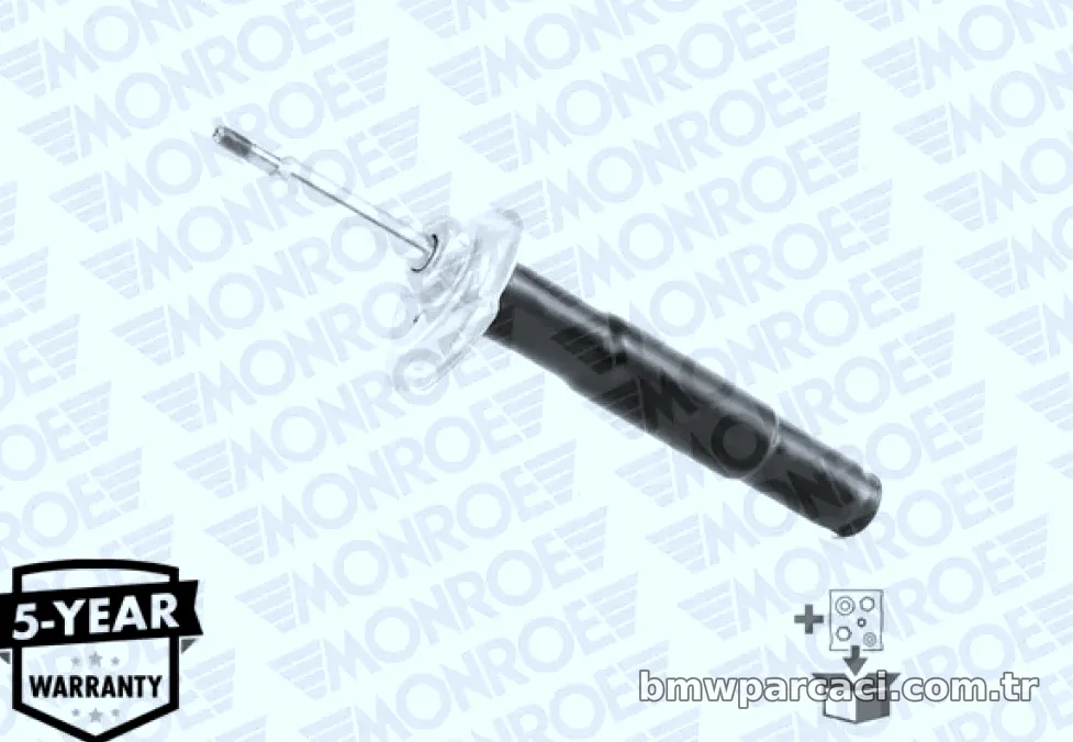 ON AMORTISOR BMW E61 SOL SW 03>10 – Monroe – MONROE 742023SP” loading=”lazy” /></figure>
<figure class=