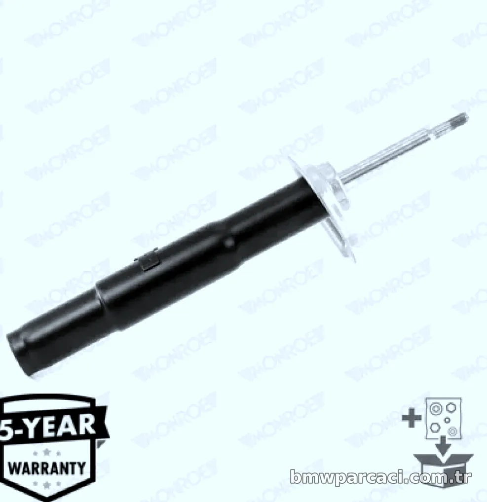 ON AMORTISOR BMW E61 SOL SW 03>10 – Monroe – MONROE 742023SP” loading=”lazy” /></figure>
<p class=