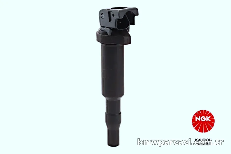 ATESLEME BOBINI BMW E81 E87 E82 E88 F20 F21 F22 F23 E46 E90 F30 F32 E60 F10 N13 N20 N55 P3008-P308-RCZ-P207-P208-P508-P5