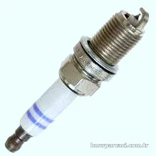 Buji Takım - CAXA - Motor - Eos - 2011 - 2016 - NGK - 101905626-2
