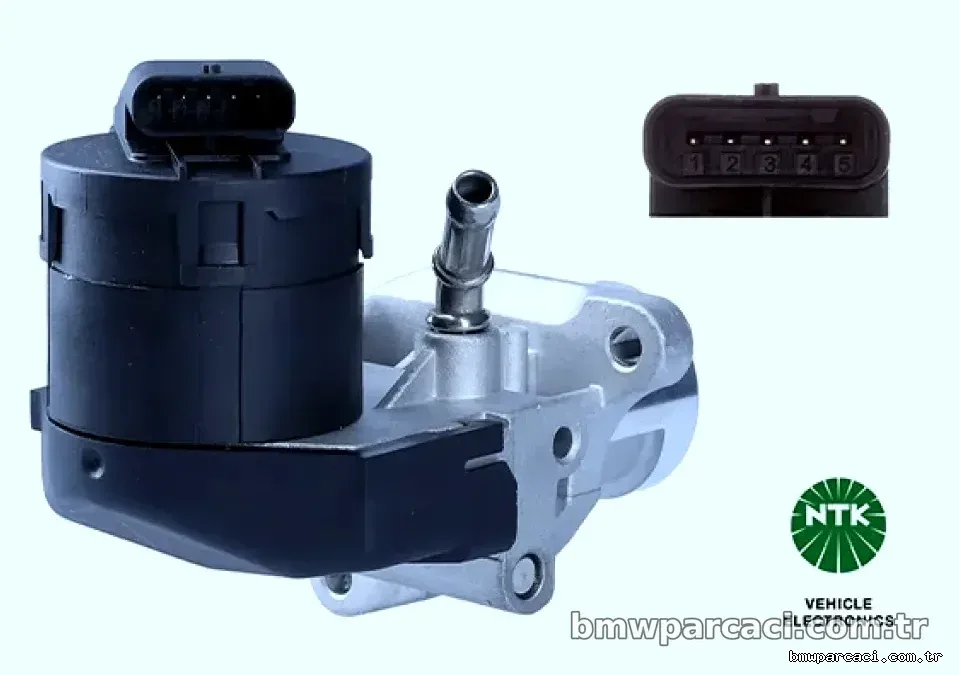EGR VALFI BMW N47 D16 D20 B47 D20 B37 D15 E87 E90 F10 F20 F30 F01 E84 E83 E70 E71 F25 F26 F15 F16 E92 E93 F34 F36 F07 -