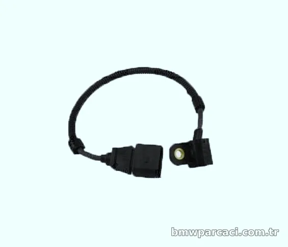 Eksantrik Devir Sensörü - ATD - Motor - Octavia - 2001 - 2011 - NGK - 045957147B-4