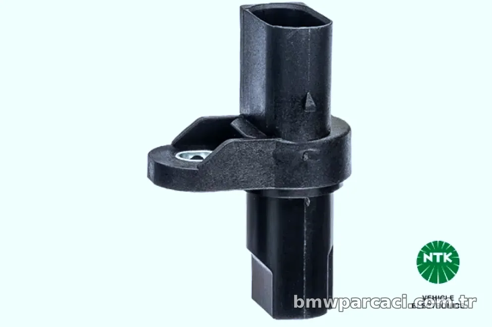 EKSANTRIK SENSORU BMW N45 N46 M43 M52 M54 N62 E81 E87 E36 E46 E90 E39 E60 E63 E65 E66 X3-E83 X5-E53 Z3-Z4 - NGK - NGK