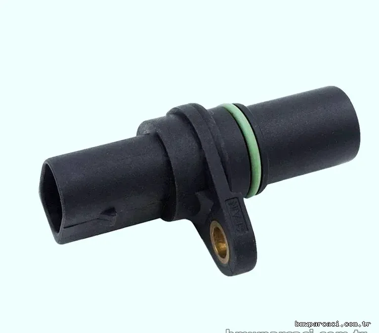 Krank Devir Sensörü - CFPA - Motor - Amarok - 2013 - 2016 - NGK - 06H906433-6