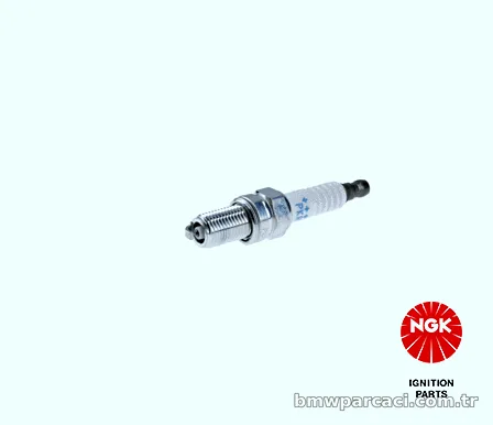 NGK 3641 Ateşleme Bujisi - NGK - 3641