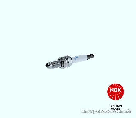 NGK 8765 Ateşleme Bujisi - NGK - 8765