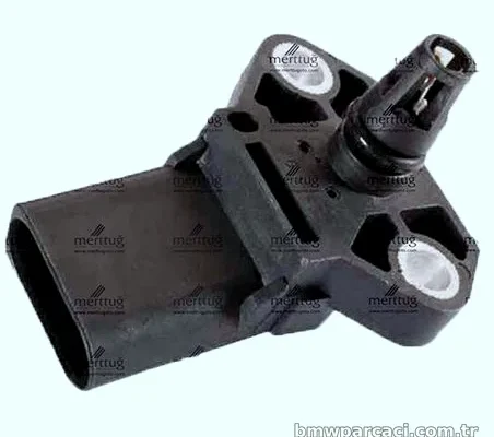 NGK Turbo Basınç Sensörü – BMM – Motor – 2.0 TDİ – Caddy – 2004 – 2008