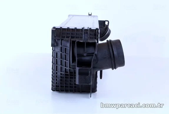NISSENS 96103 Turbo Radyatörü - NISSENS - 96103