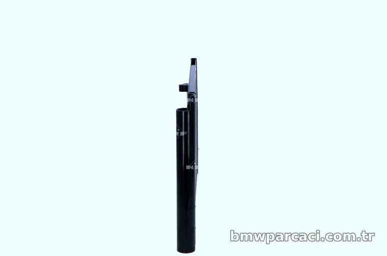 NRF 35538 Klima Radyatörü - NRF - 35538
