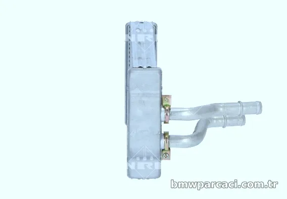 NRF 54368 Kalorifer Radyatörü - NRF - 54368