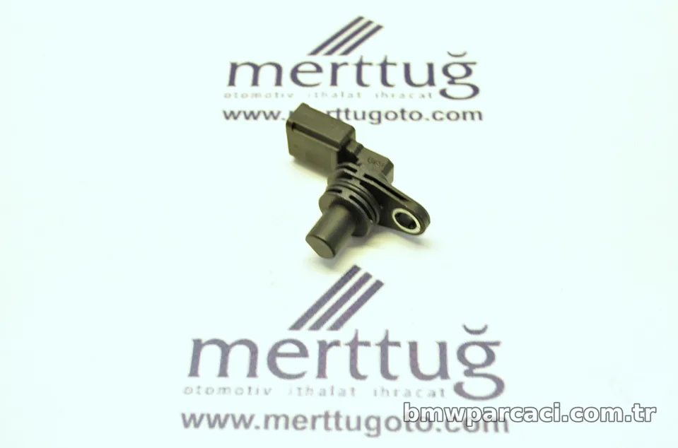 Eksantrik Sensörü - BUD - Motor - Jetta - 2006 - 2011 - OEM CHİNA - 036907601E-12
