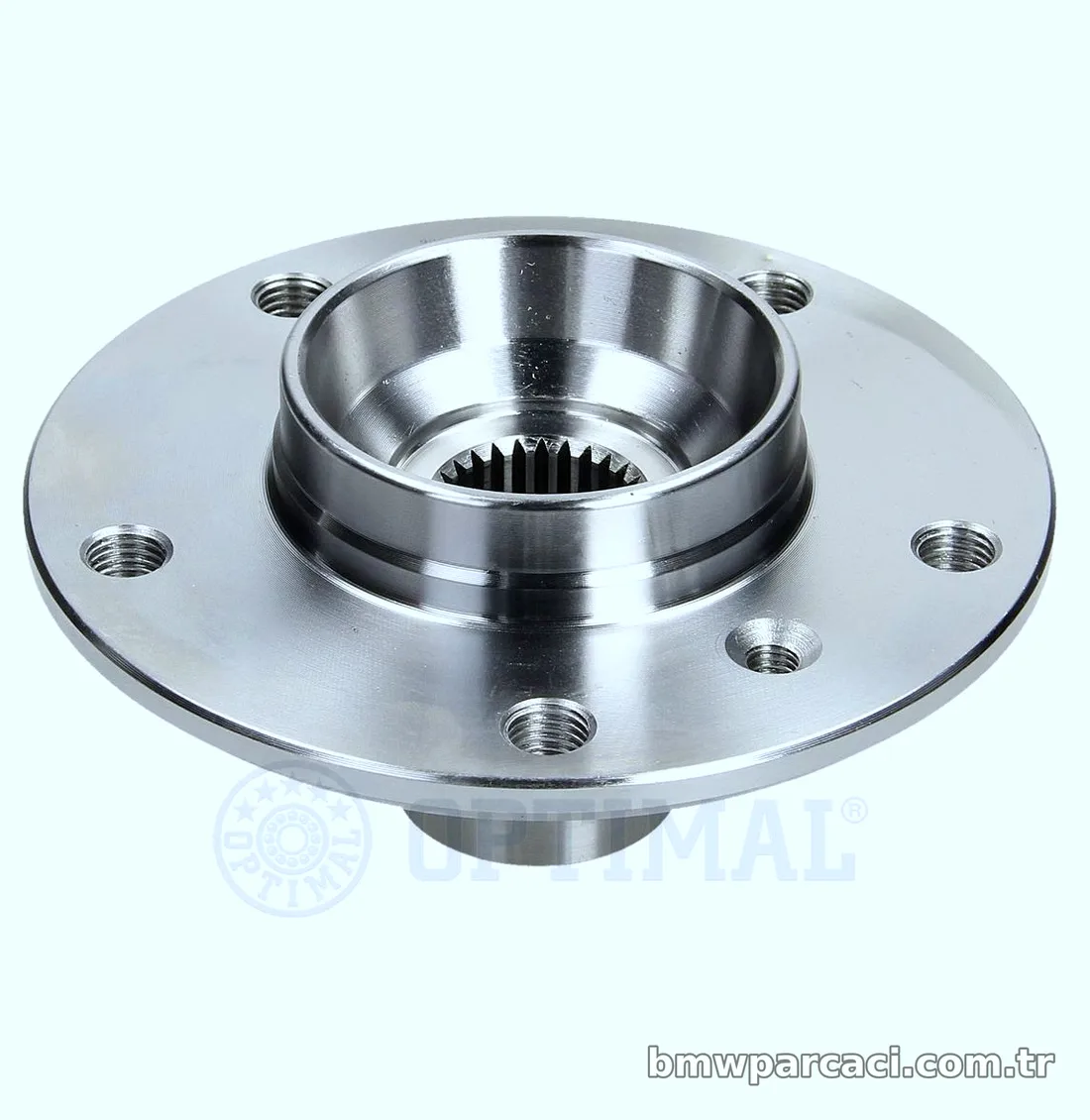 OPTIMAL 04P275 Porya - OPTIMAL - 04P275