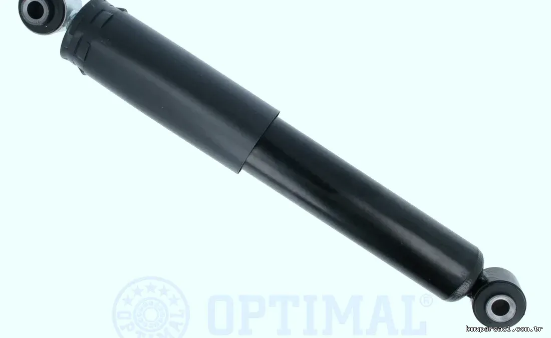 OPTIMAL A5043G Amortisör - OPTIMAL - A5043G