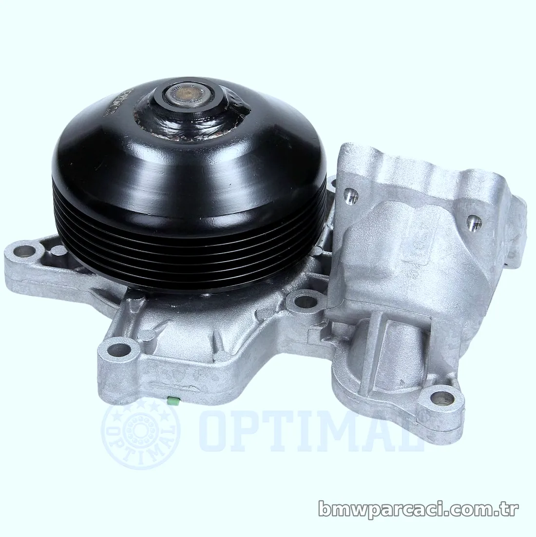 OPTIMAL AQ2209 Devirdaim Su Pompası - OPTIMAL - AQ2209