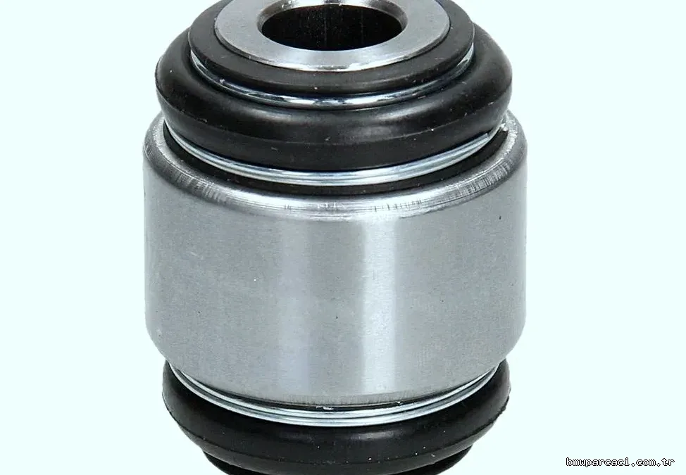 OPTİMAL F8-5297 | Mercedes W124/W201/W202/S202/W203/W208/W210/W212 Arka Yağlı Oynak Burç - OPTIMAL - OPT.F8-5297 ,CLK