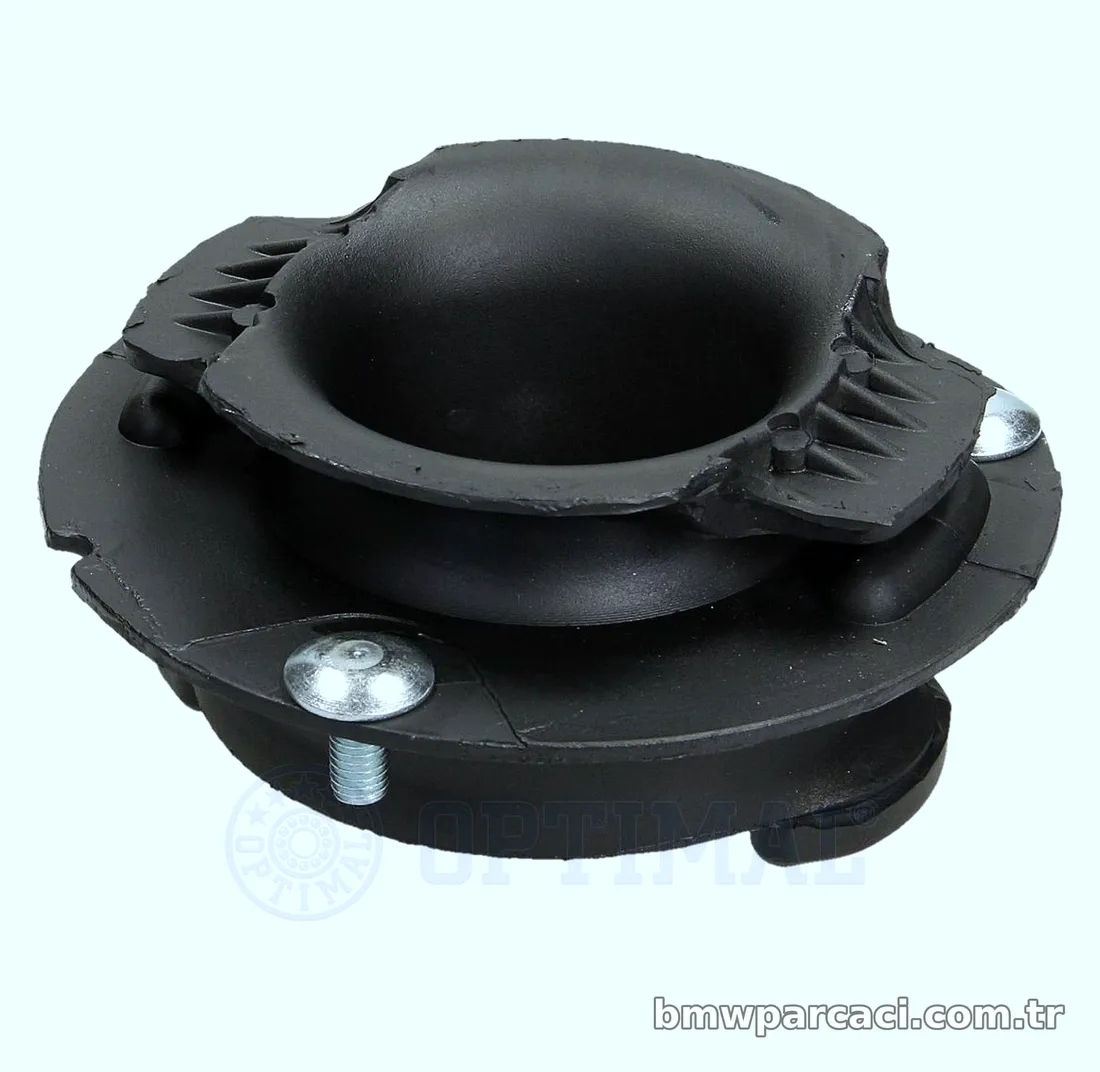 OPTIMAL F85502 Amortisör Tabla Takozu - OPTIMAL - F85502