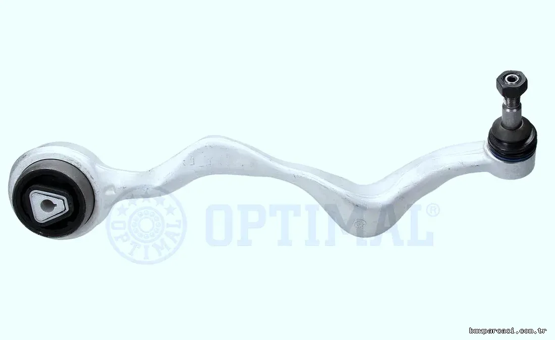 OPTIMAL G5706 Salıncak - OPTIMAL - G5706