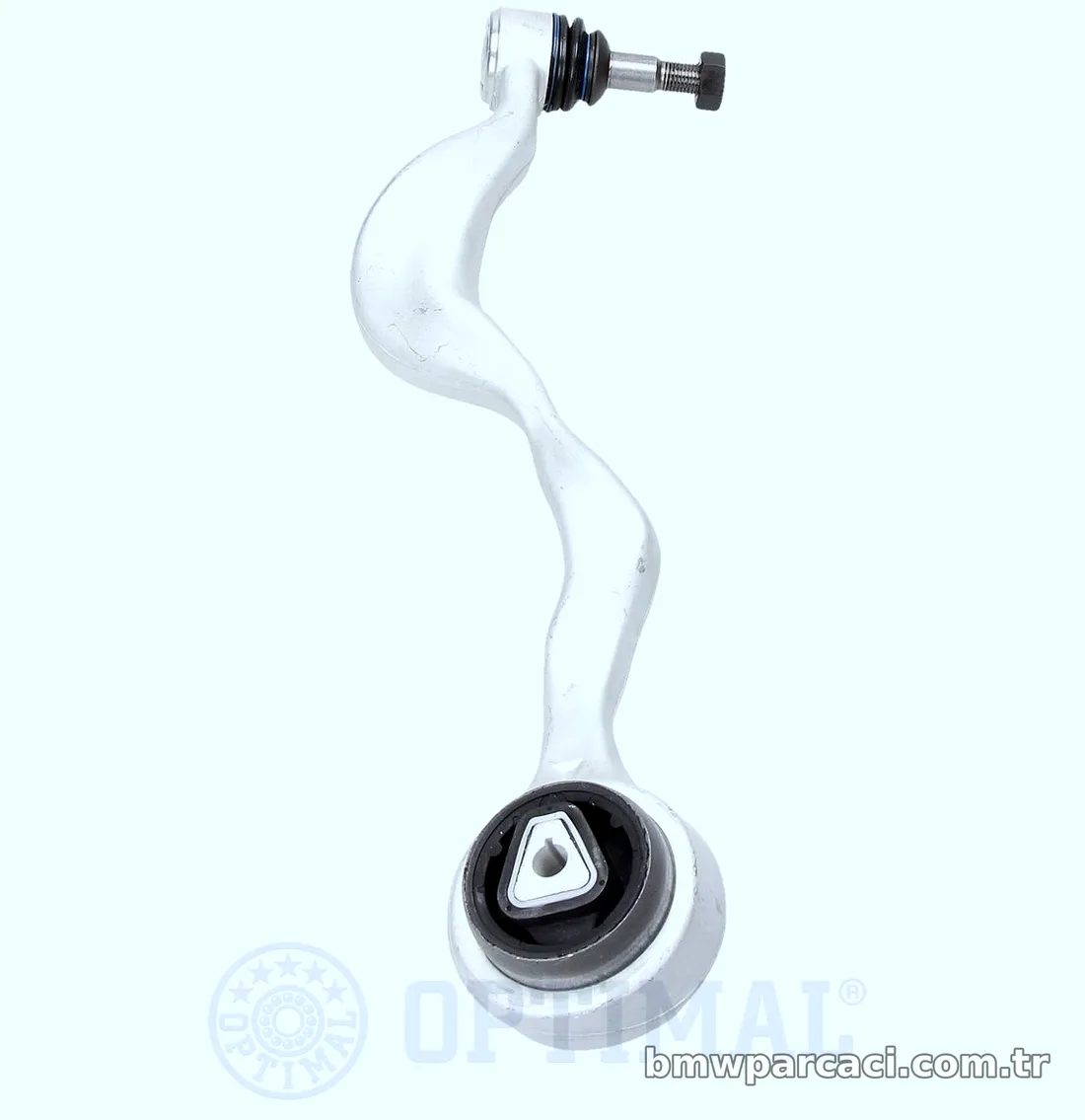 OPTIMAL G5706 Salıncak - OPTIMAL - G5706