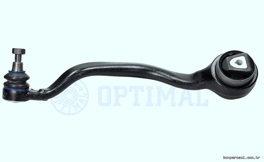 OPTIMAL G5790 Rotil ve Rotilli Kol - OPTIMAL - G5790