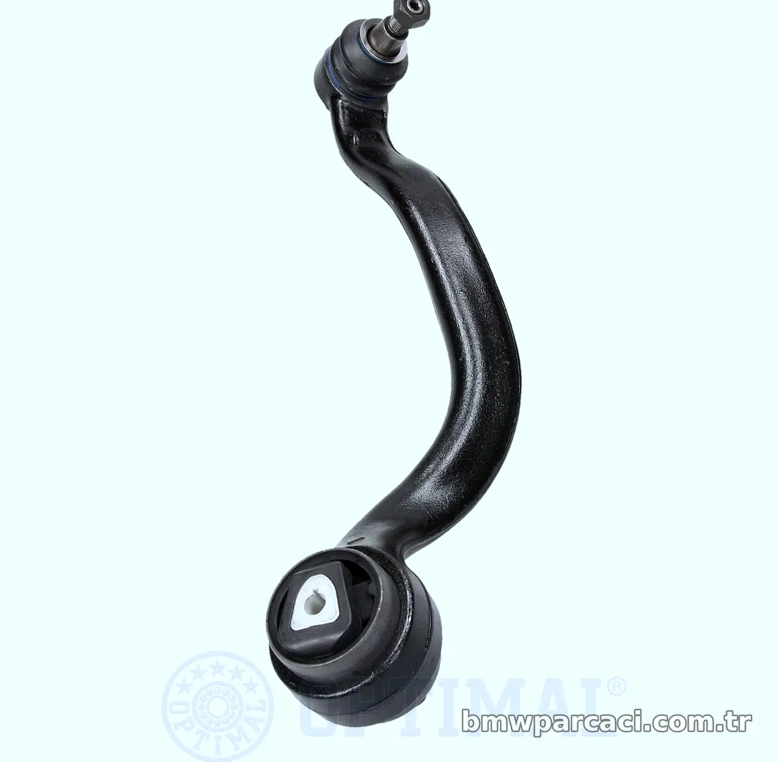 OPTIMAL G5790 Rotil ve Rotilli Kol - OPTIMAL - G5790