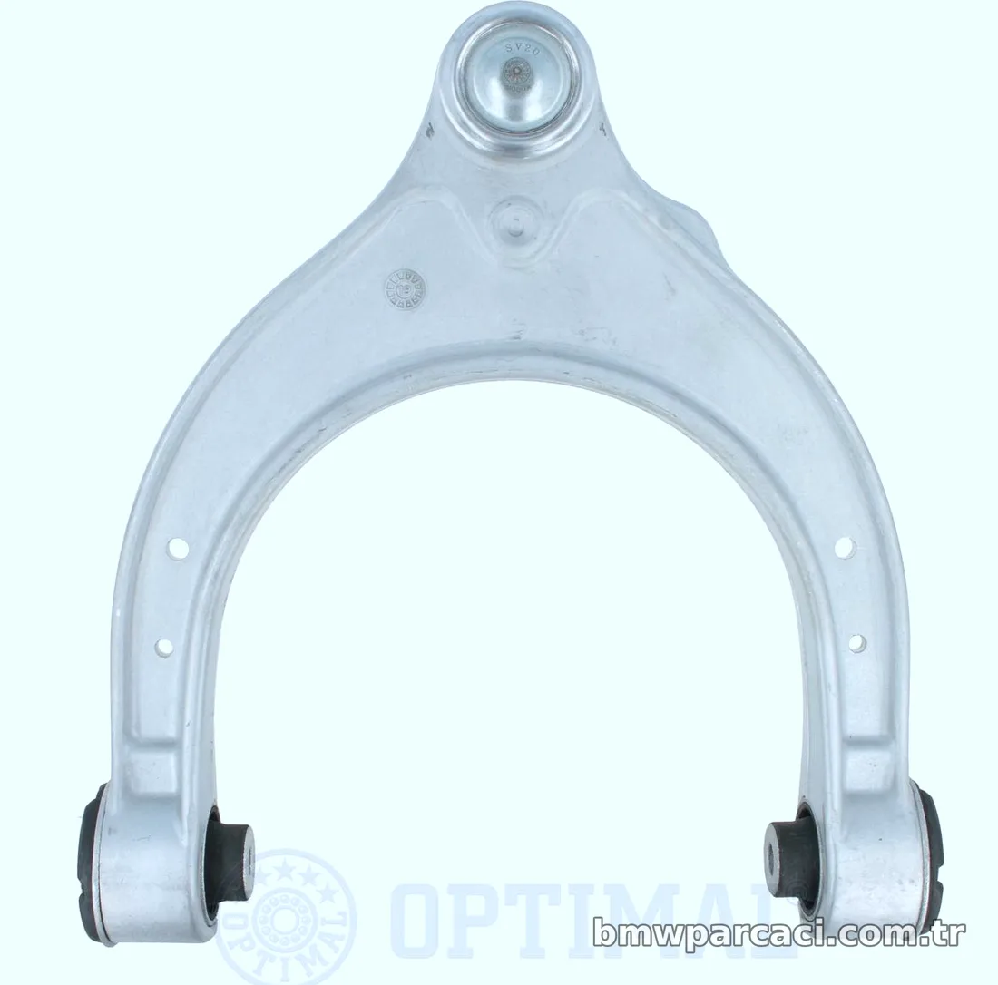 OPTIMAL G62096 Salıncak - OPTIMAL - G62096