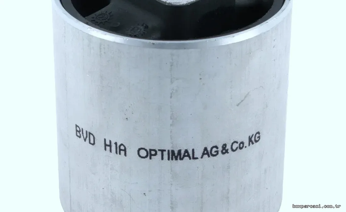 OPTIMAL G9658 Salıncak Burcu - OPTIMAL - G9658