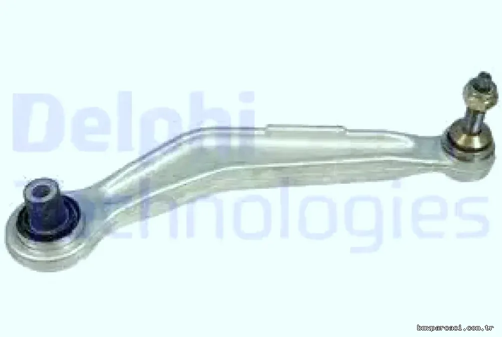 SALINCAK ARKA SAG BMW E39 96>03 - Orjin - ORJIN 00138