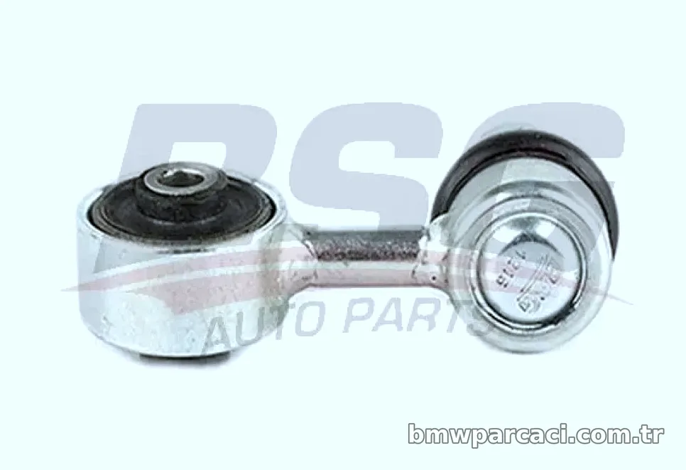 Z ROT BMW E30 E31 Z1 Z3 ON SAG SOL - Orjin - ORJIN 00078