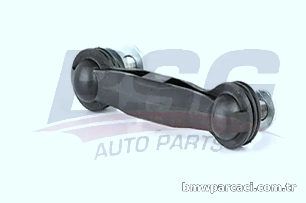 Z ROT BMW F10 F12 F13 F06 F01 F02 F03 F04 ARKA SAG SOL - Orjin - ORJIN 03617