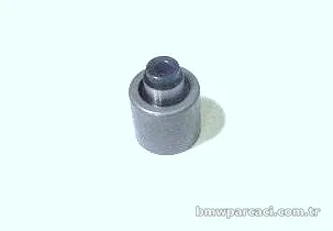 Motor Triger Set Komple 5 Parça - CAYC - Motor - 1.6 TDI - Süperb - 2008 - 2013 - Orjinal - 03L109244G-68