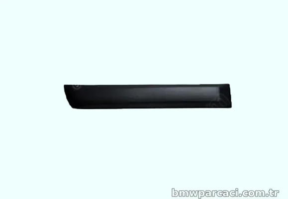 ORJINAL Arka Kapı Çıtası Sağ/Bant/kuşak 8200735135