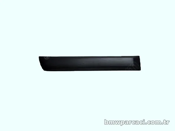 ORJINAL Arka Kapı Çıtası Sağ/Bant/kuşak 8200735135 - ORJINAL
