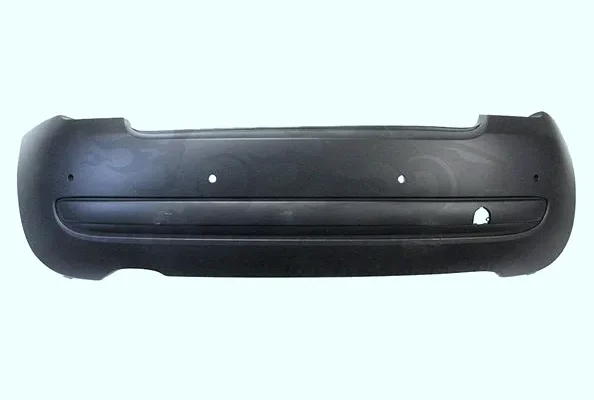 ORJINAL Arka Tampon 71777638