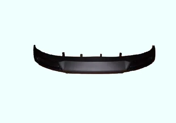 ORJINAL Arka Tampon 850189749R