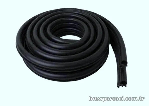 ORJINAL Bagaj Fitil Sağ Alt 7C16V42264AAA - ORJINAL