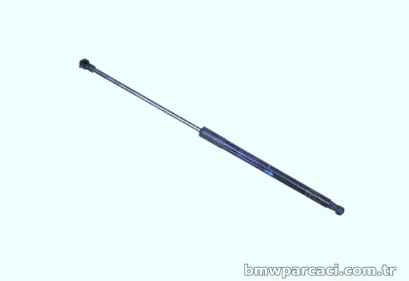 ORJINAL Bagaj Kaput Amortisör B000877780