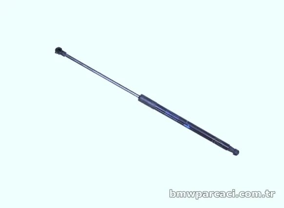 ORJINAL Bagaj Kaput Amortisör B000877780 - ORJINAL