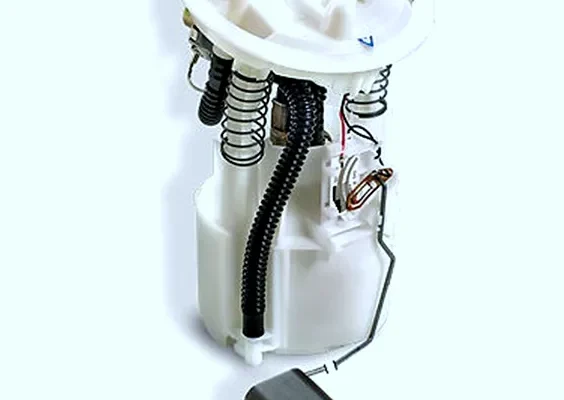 ORJINAL Depo Şamandıra 7700429138