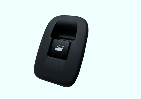ORJINAL Düğme Kapı Ön Cam 96751119ZD