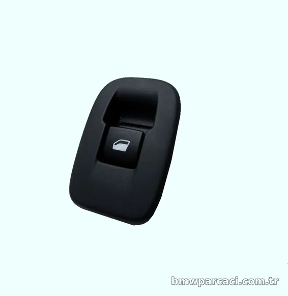 ORJINAL Düğme Kapı Ön Cam 96751119ZD - ORJINAL