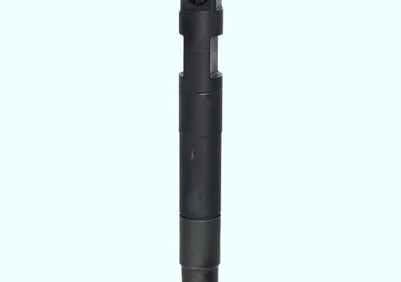 ORJINAL Enjektör 338004A710
