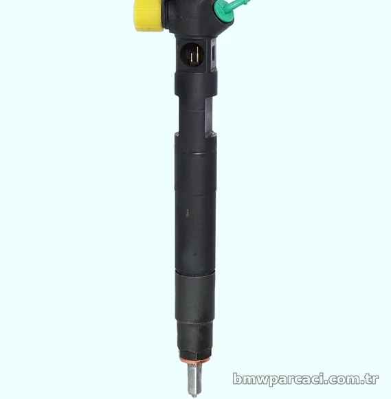 ORJINAL Enjektör 338004A710 - ORJINAL