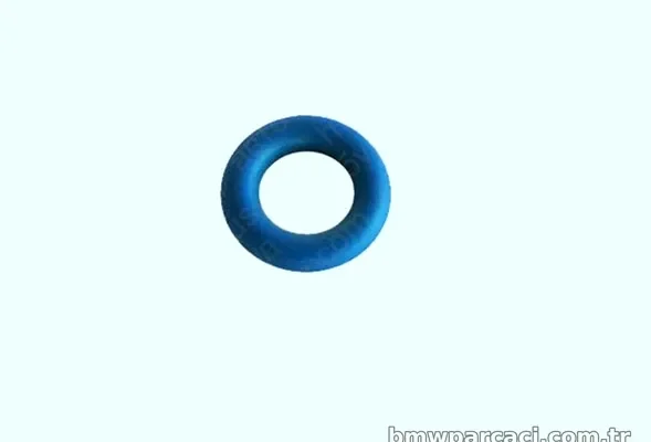 ORJINAL Enjektör Oring Mavi 8H4Q9T558AA